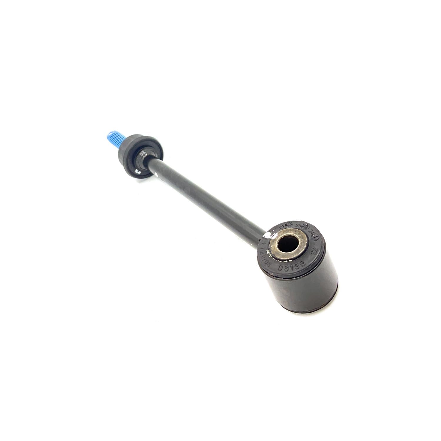 Polaris Ranger Torsion Bar Linkage Sway Bar Link Genuine OEM Part 5140916