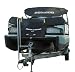 Mooring and Trailering Cover for Sea-Doo Sport 18' Pontoons