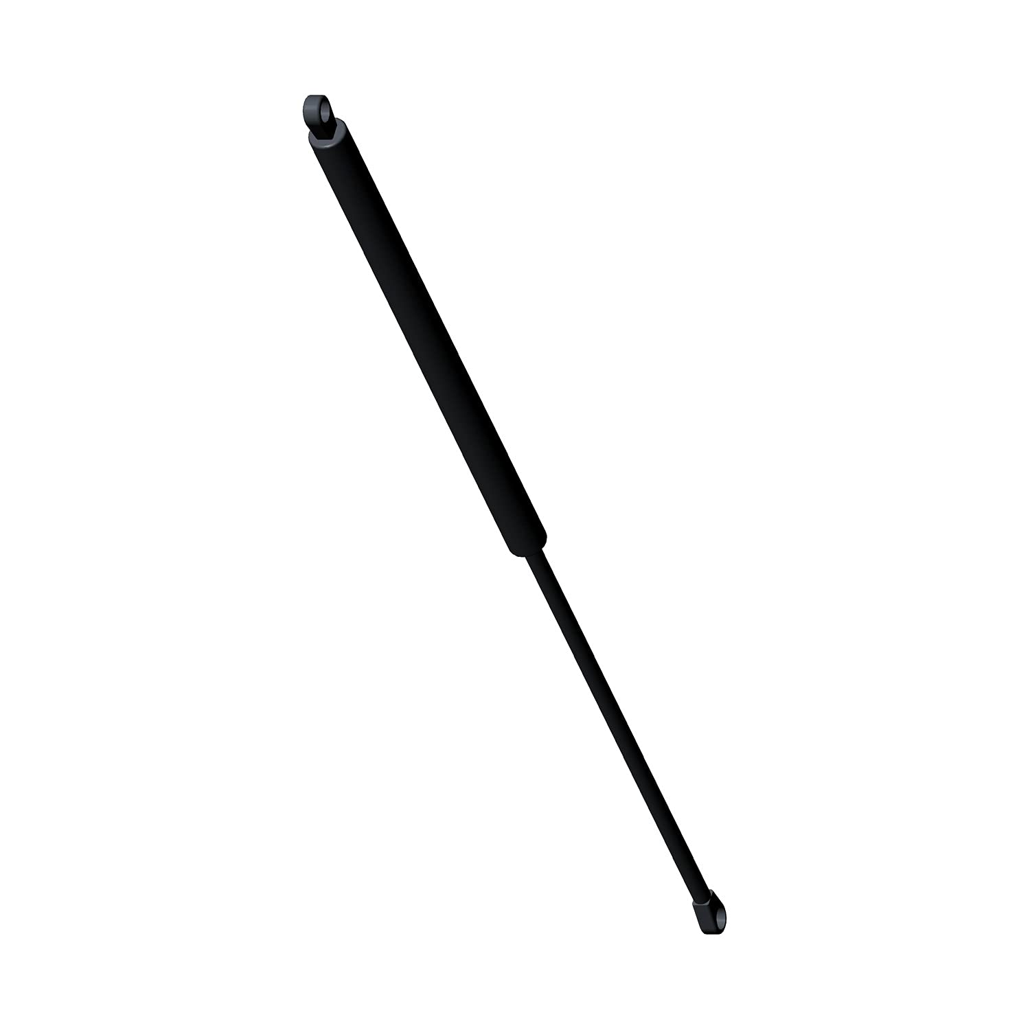 Polaris Ranger OEM Dump Box Shock Lift Strut 7043187 Genuine New Qty 1