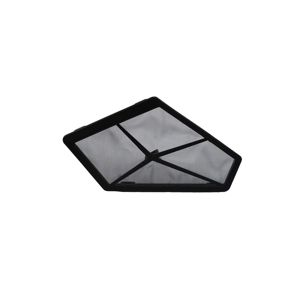 Polaris Left-Hand Intake Vent 5437835