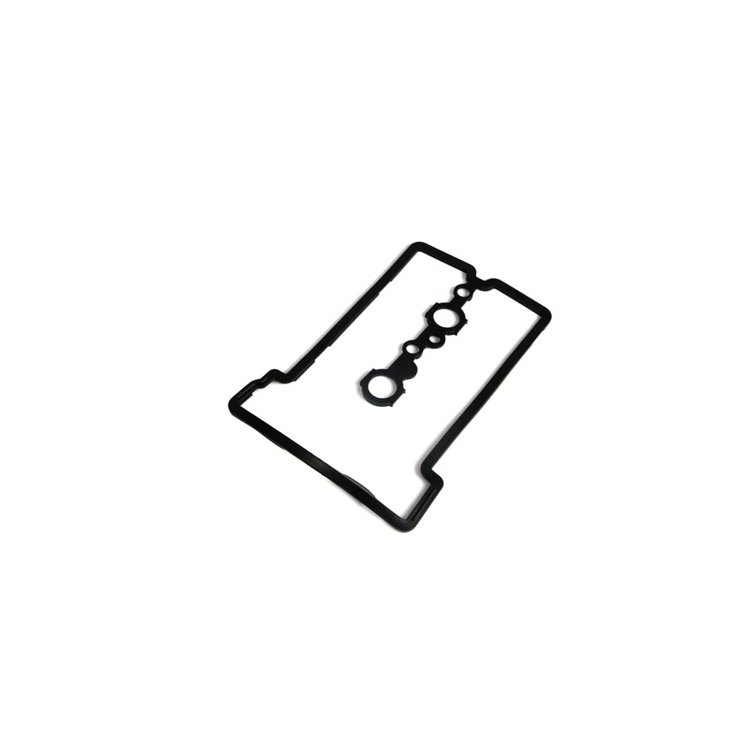 Polaris RZR 2 Cylinder Seal Valve Cover, Genuine OEM Part 5415011, Qty 1