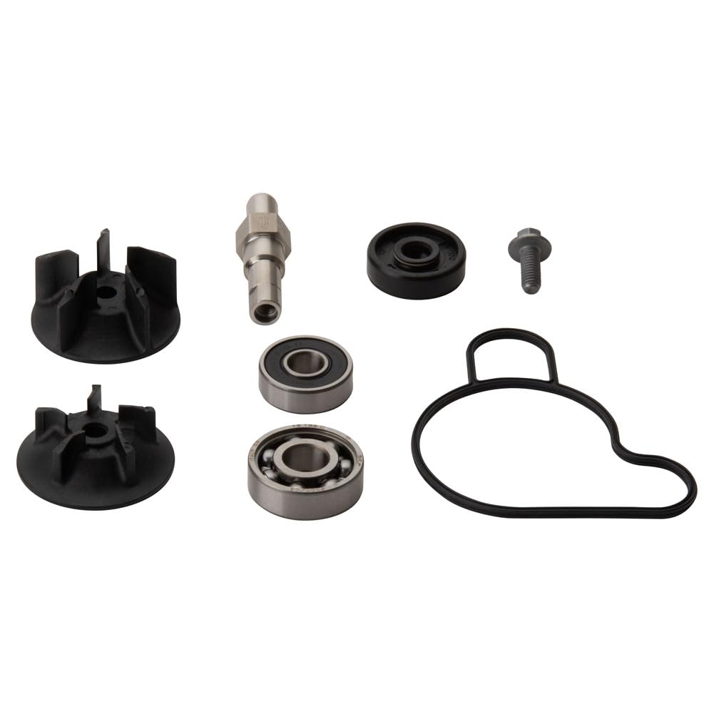 KTM OEM Water Pump Repair Kit 50 SX Mini 65 SX 2011-2023 54835055010
