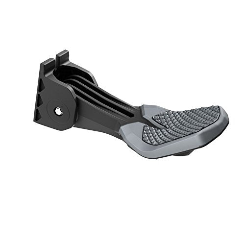 Sea-Doo Spark Re-Boarding Step Ladder Kit New OEM 295100642 Jet Ski PWC