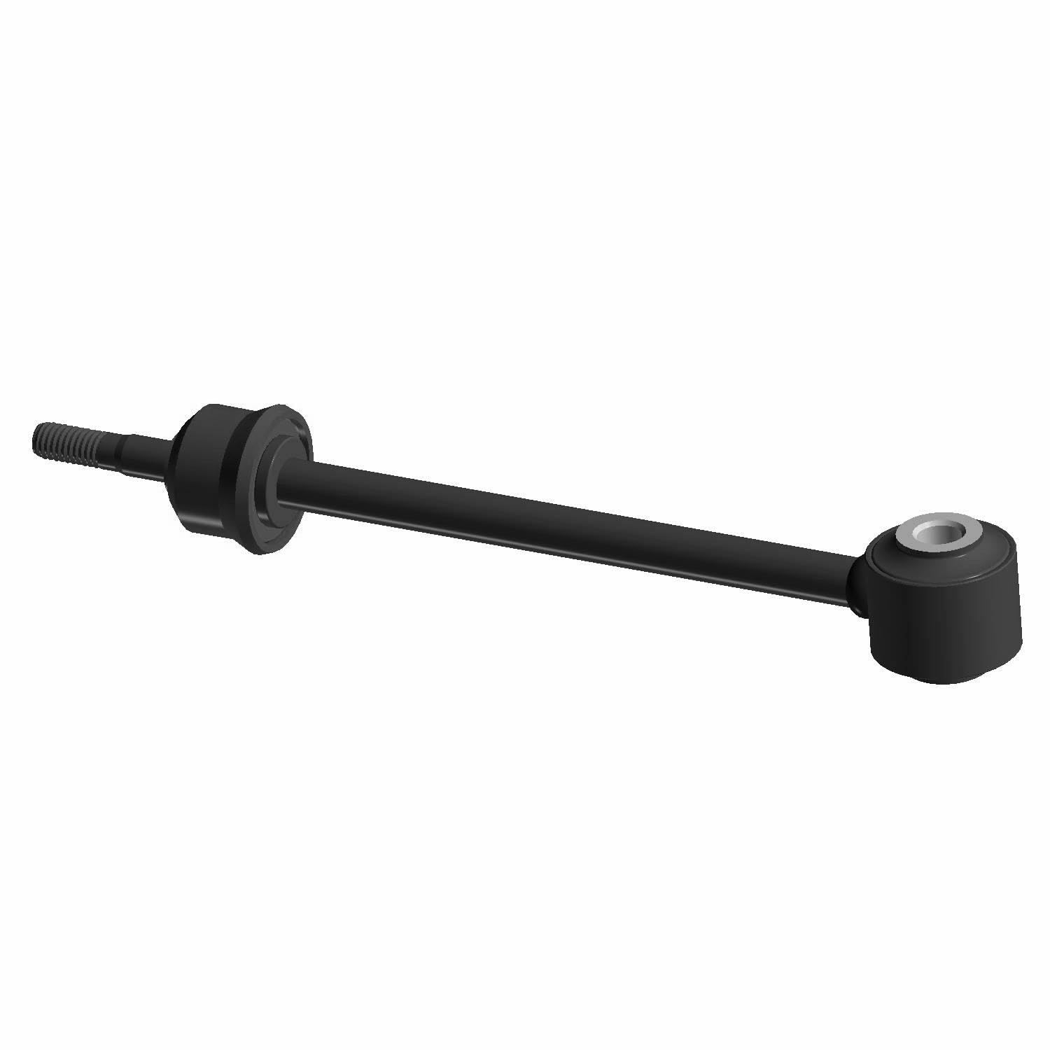 Polaris Ranger Torsion Bar Linkage Sway Bar Link Genuine OEM Part 5140916