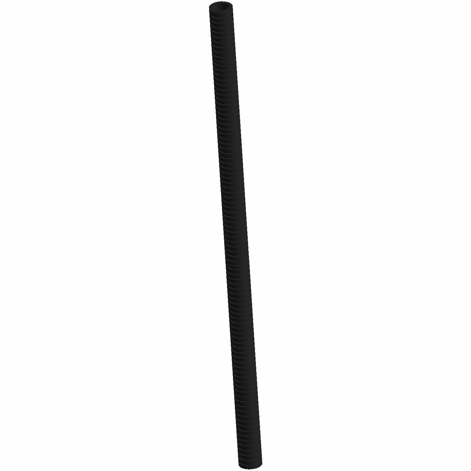 Polaris Ranger Sparkplug Wire, Genuine OEM Part 4016000, Qty 1