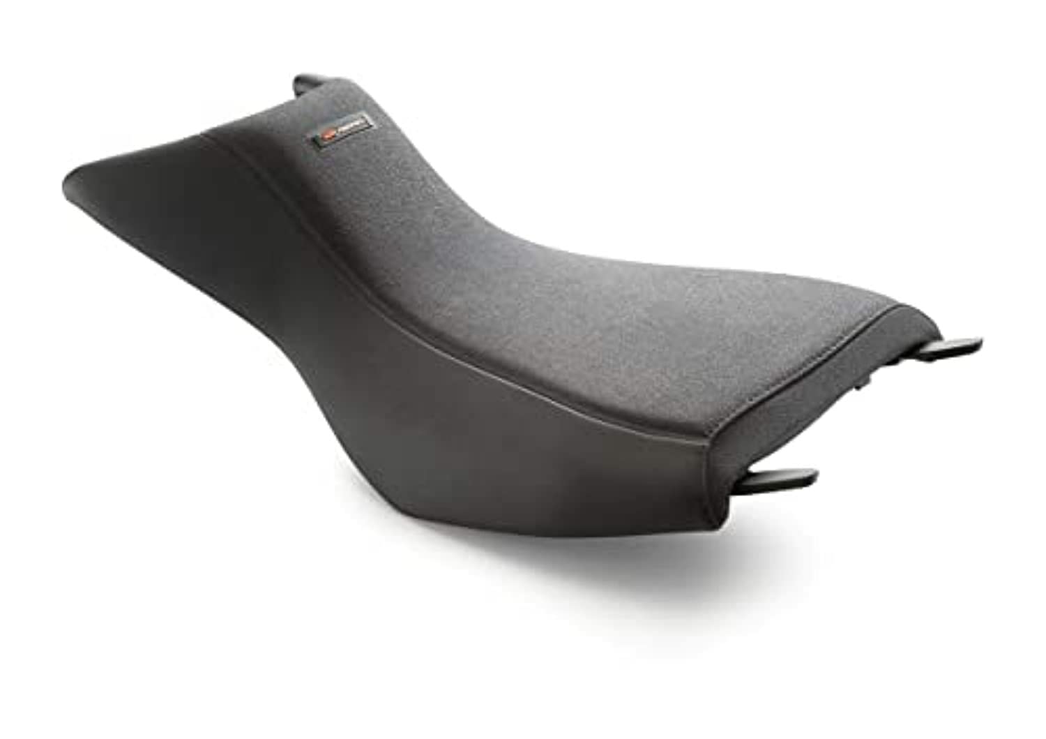 KTM 390 Adventure Ergo Rider Seat +5MM 2020-2021 95807940100 Tall Comfort OEM
