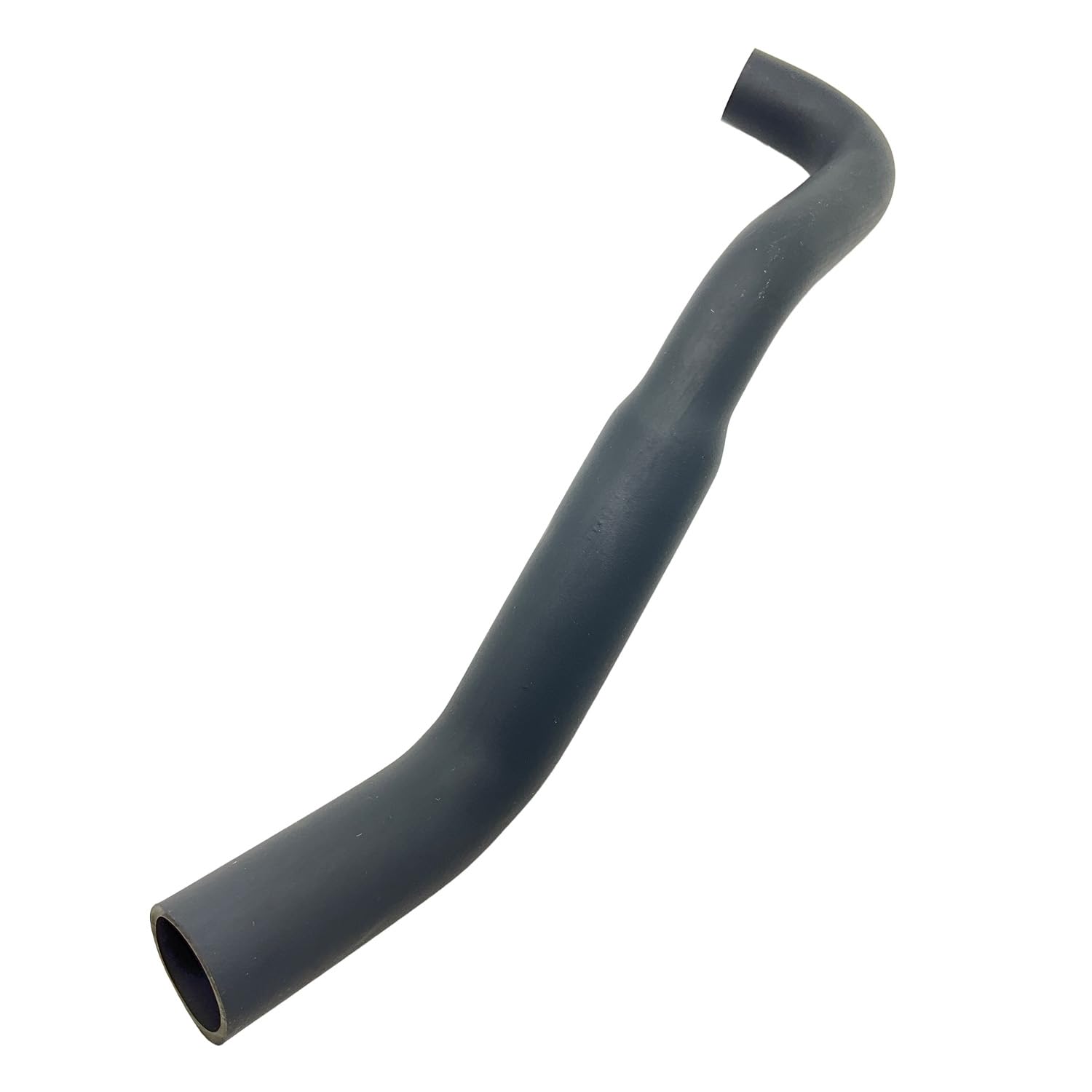Polaris Off Road Breather Kit, 850, Genuine OEM Part 2204755, Qty 1