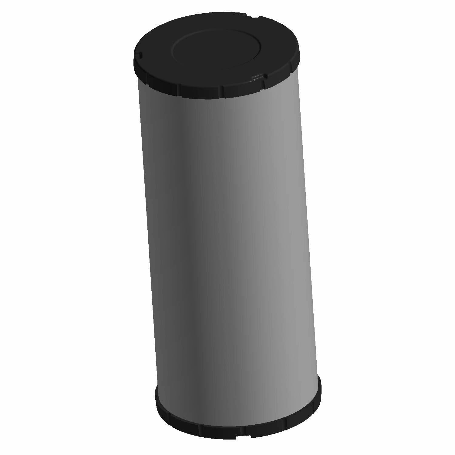 Polaris Air Filter for Specific GENERAL 1000 & XP 1000, RANGER XD 1500 & CREW XD 1500, RZR Trail S, 900, S 1000 Models and More, Easy Install, OEM Performance Air Filter, SxS UTV Part - 7082115