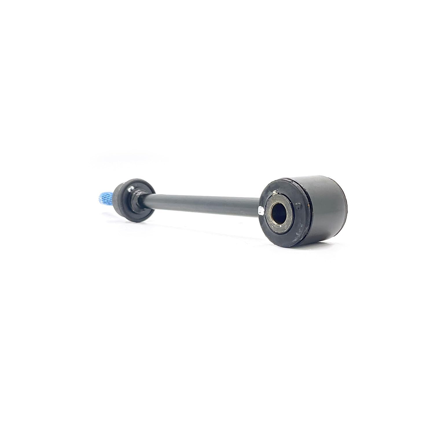 Polaris Ranger Torsion Bar Linkage Sway Bar Link Genuine OEM Part 5140916