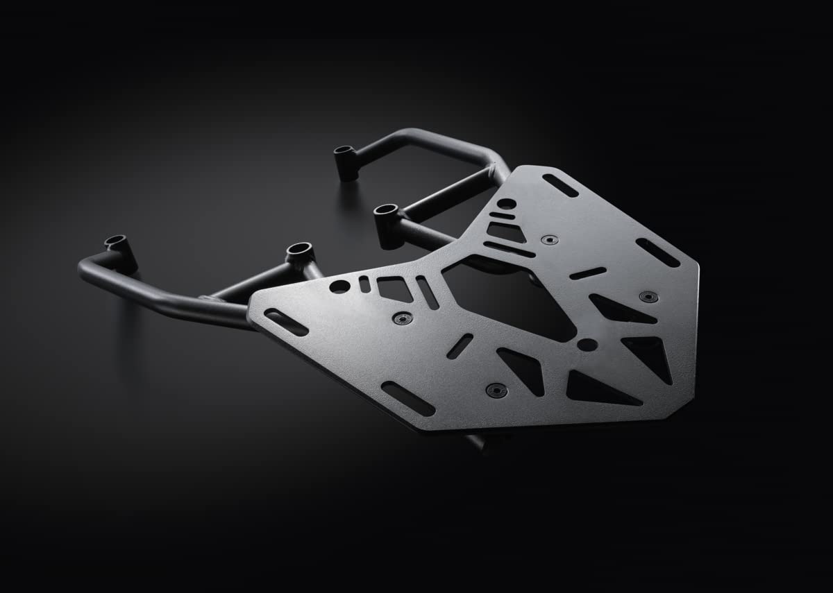 NEW OEM KTM BACK PLATE REAR LUGGAGE RACK 390 ADVENTURE 2020