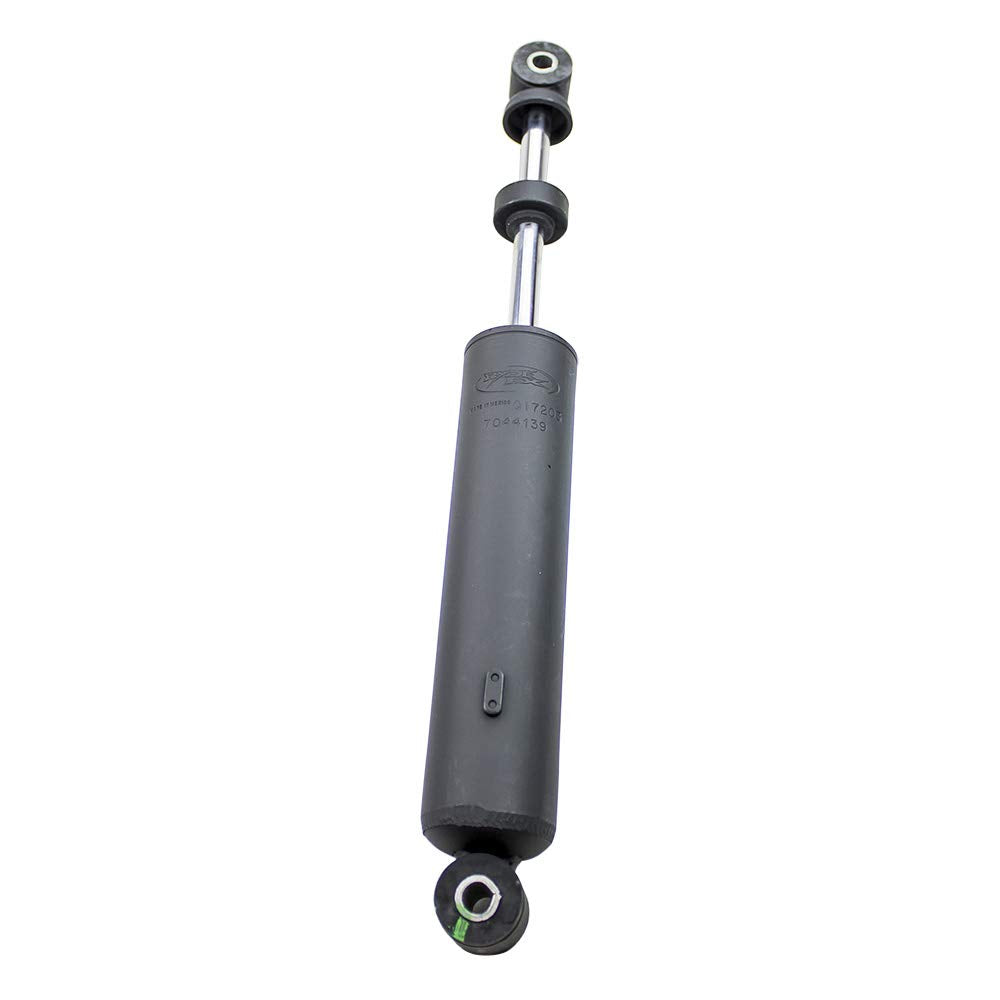 Polaris Ranger Rear Suspension Shock Absorber Genuine OEM 7044139