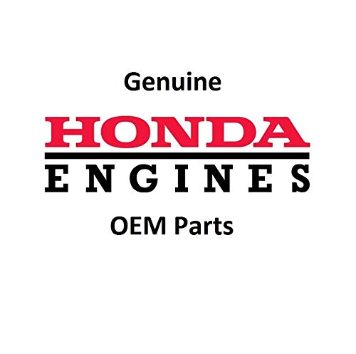 Honda 19200-ZA0-020 Water Pump Genuine OEM GX360K1 EL5000 ES6500 H4514H HT3813