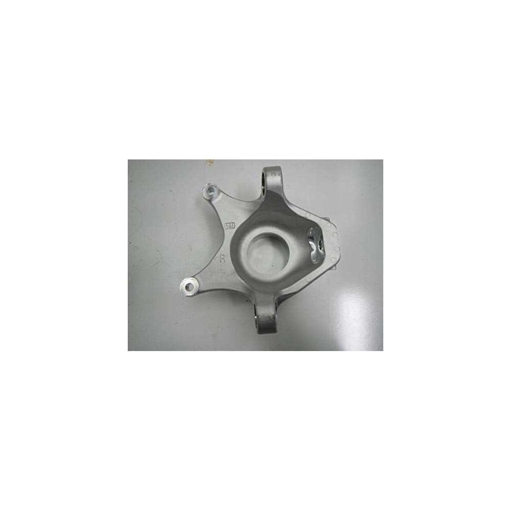 Can-Am Maverick X3 Turbo 2017-2018 Right RH Front Knuckle 706001961 New OEM