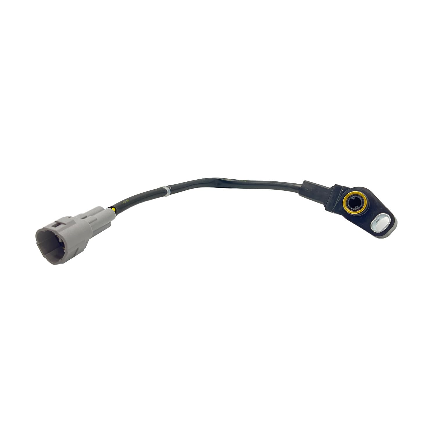 Polaris ATV Throttle Position Sensor, Genuine OEM Part 1204715, Qty 1