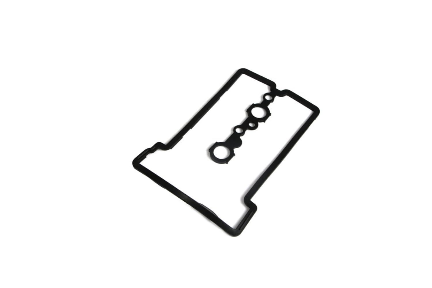 Polaris RZR 2 Cylinder Seal Valve Cover, Genuine OEM Part 5415011, Qty 1