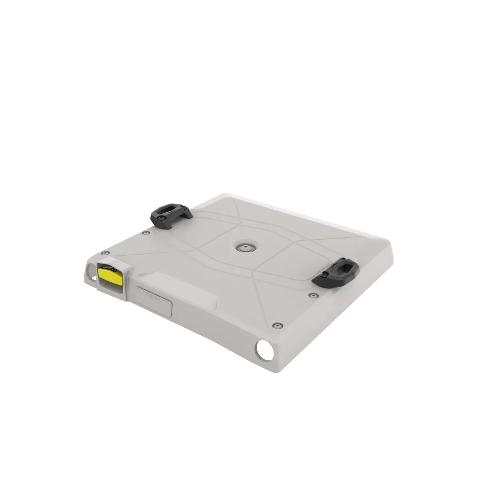 Sea-Doo Switch LinQ Modular Plate BRP 295100775 Pontoon Boat Deck Accessory