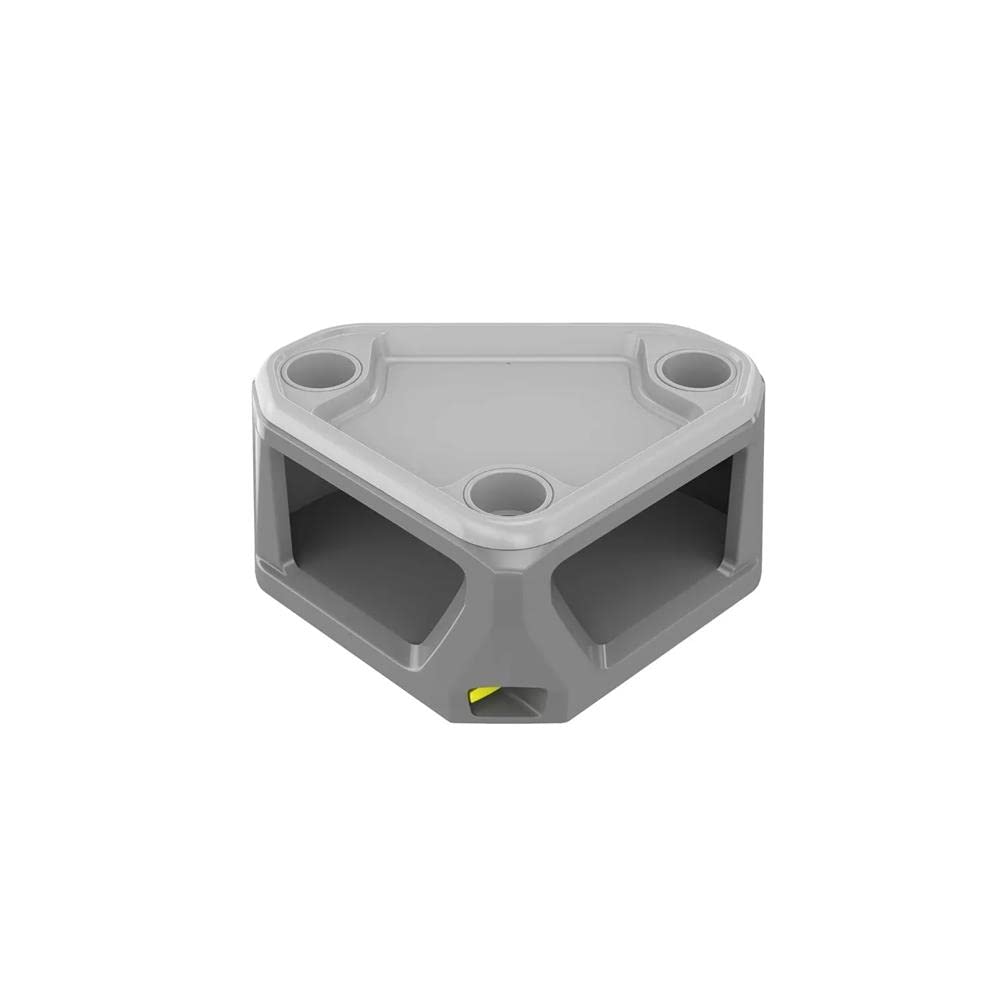BRP Sea-Doo Switch Pontoon Boat Corner Table New OEM 295101052