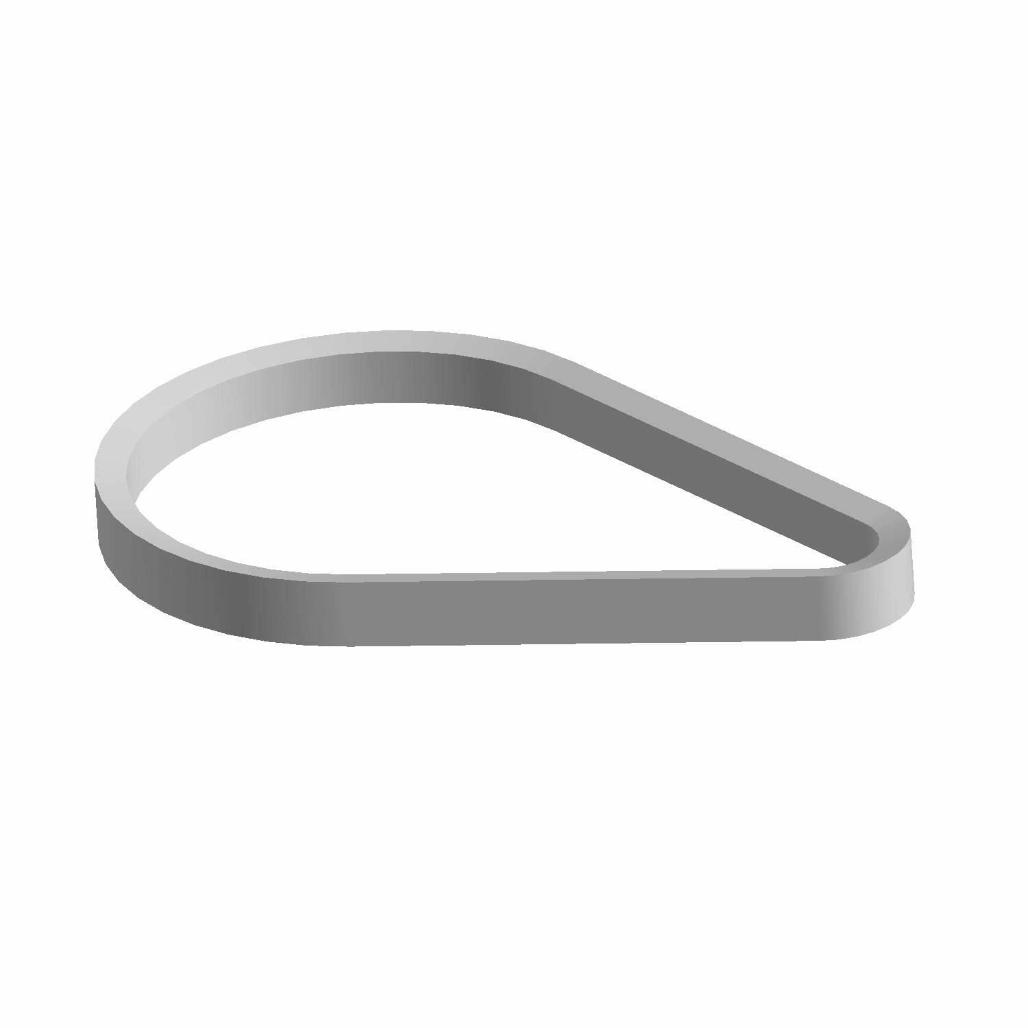 Polaris OEM Drive Belt 3211203 CVT Transmission Belt New