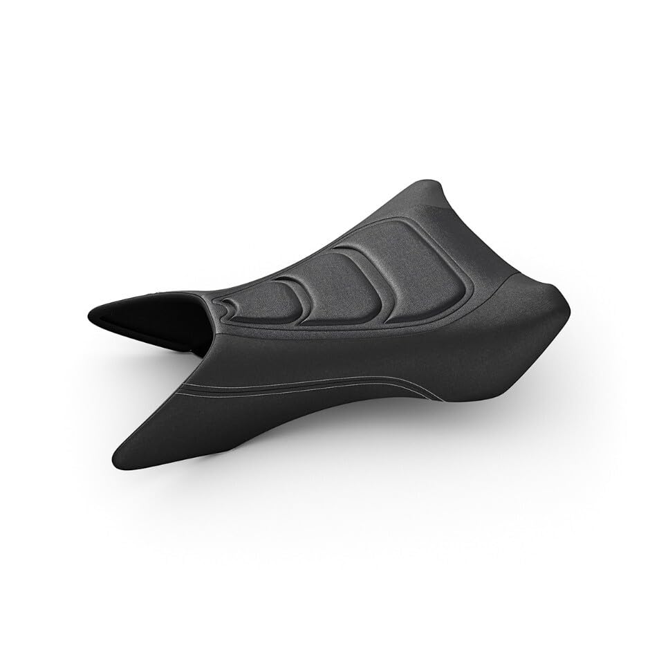 Yamaha MT-09/MT-09 SP (2024-2026) Rider Front Comfort Seat, #BME-F47C0-V0-00