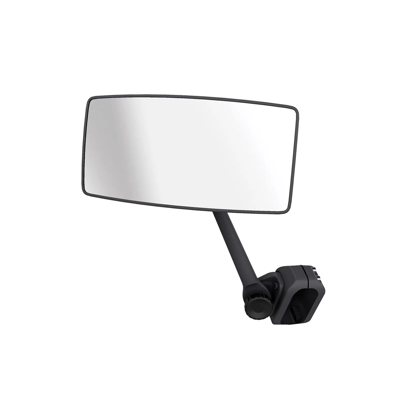 OEM Sea-Doo Switch Rearview Mirror for Bimini Top BRP 295100934 Pontoon Boat