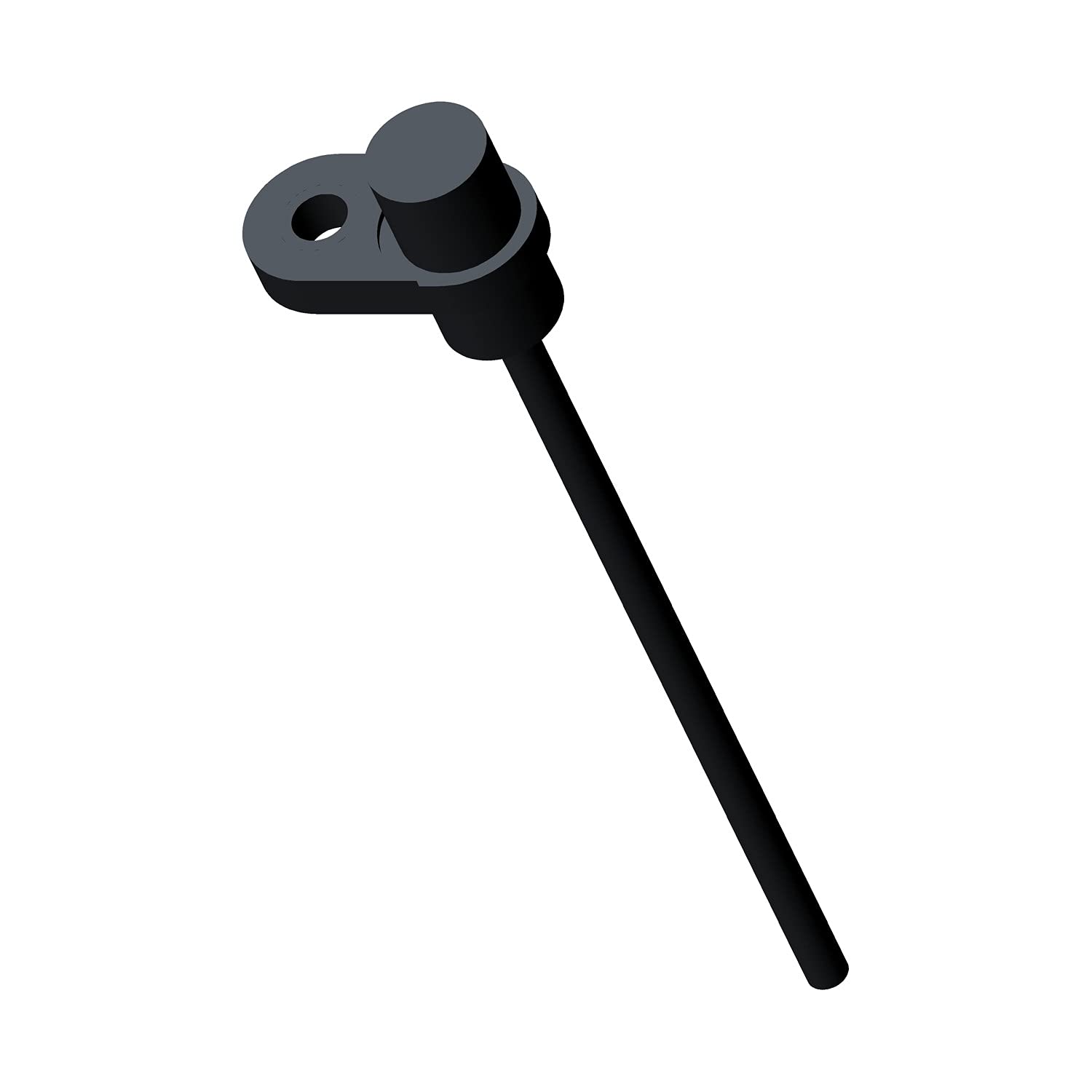 Polaris Ranger Speed Pickup Sensor Genuine OEM Part 2410376 UTV New
