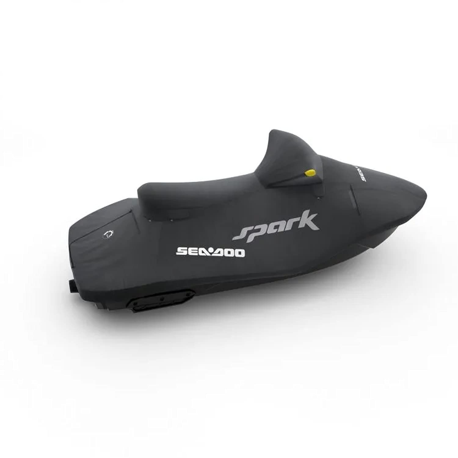 Sea-Doo New OEM Spark Weather Resistant Trailering Cover 295100912