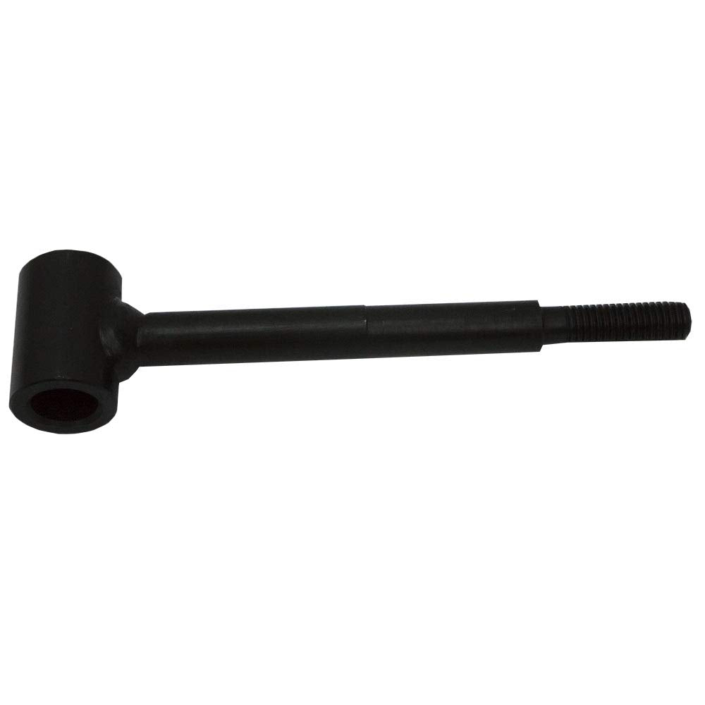 OEM Upper Lever Arm 2011-2024 Can-Am Commander Maverick X3 Turbo R 800 707000711