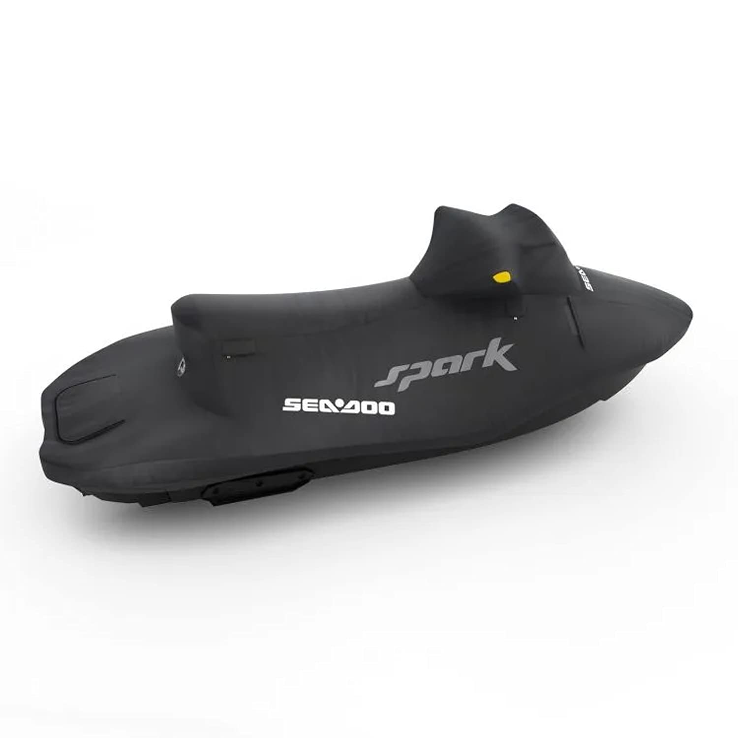 Sea-Doo OEM LinQ Spark 3up Weather Resistant Trailering Cover 295100789 PWC New
