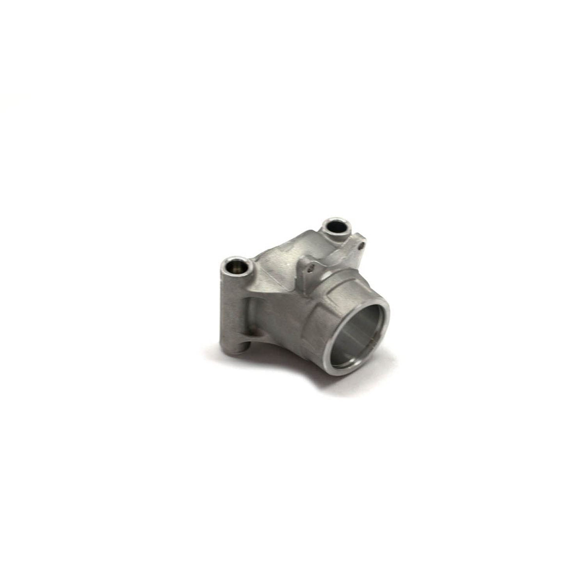 Polaris Wheel Carrier Bearing, Machined, for Ranger Models - 5134531