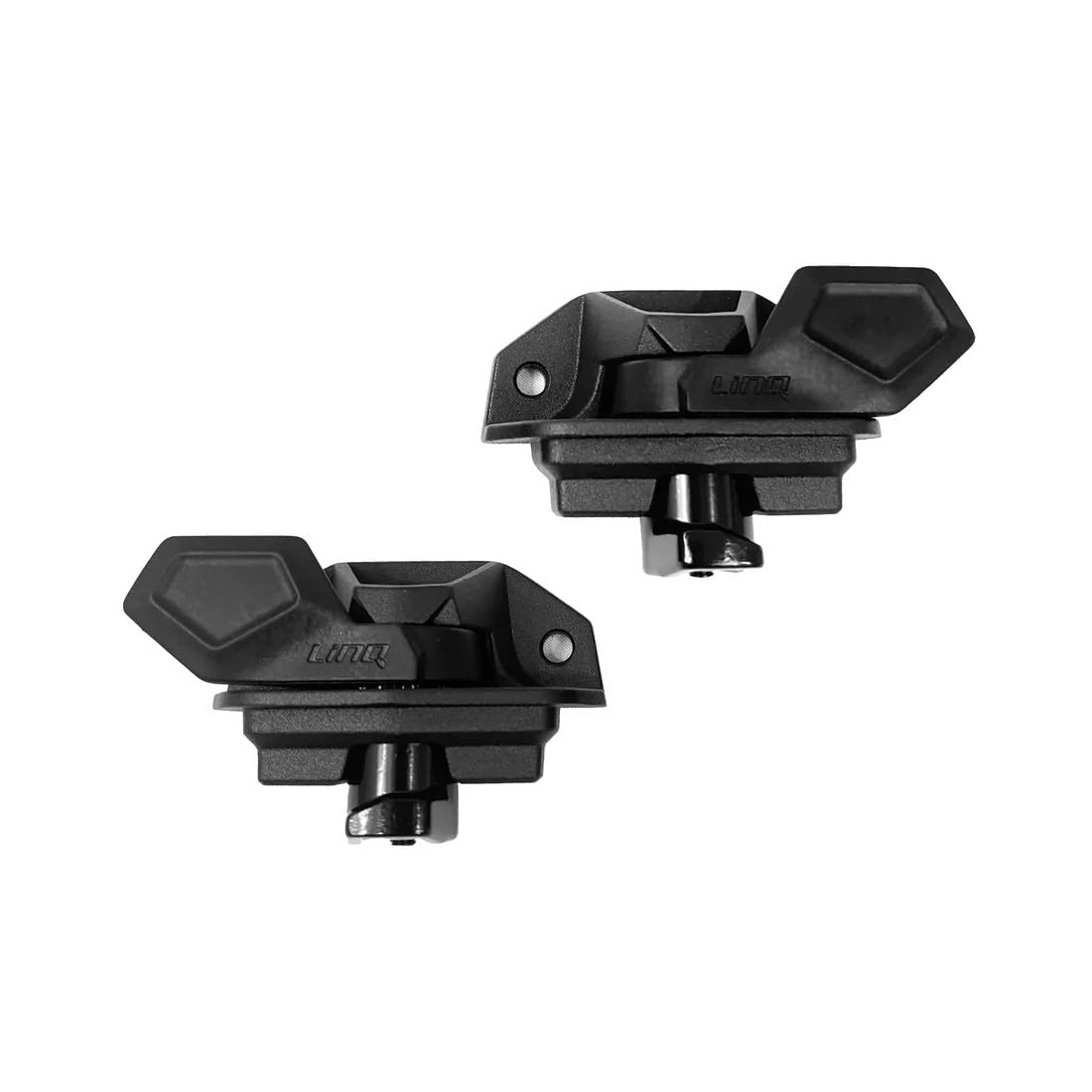 BRP LinQ Kit, 715010798
