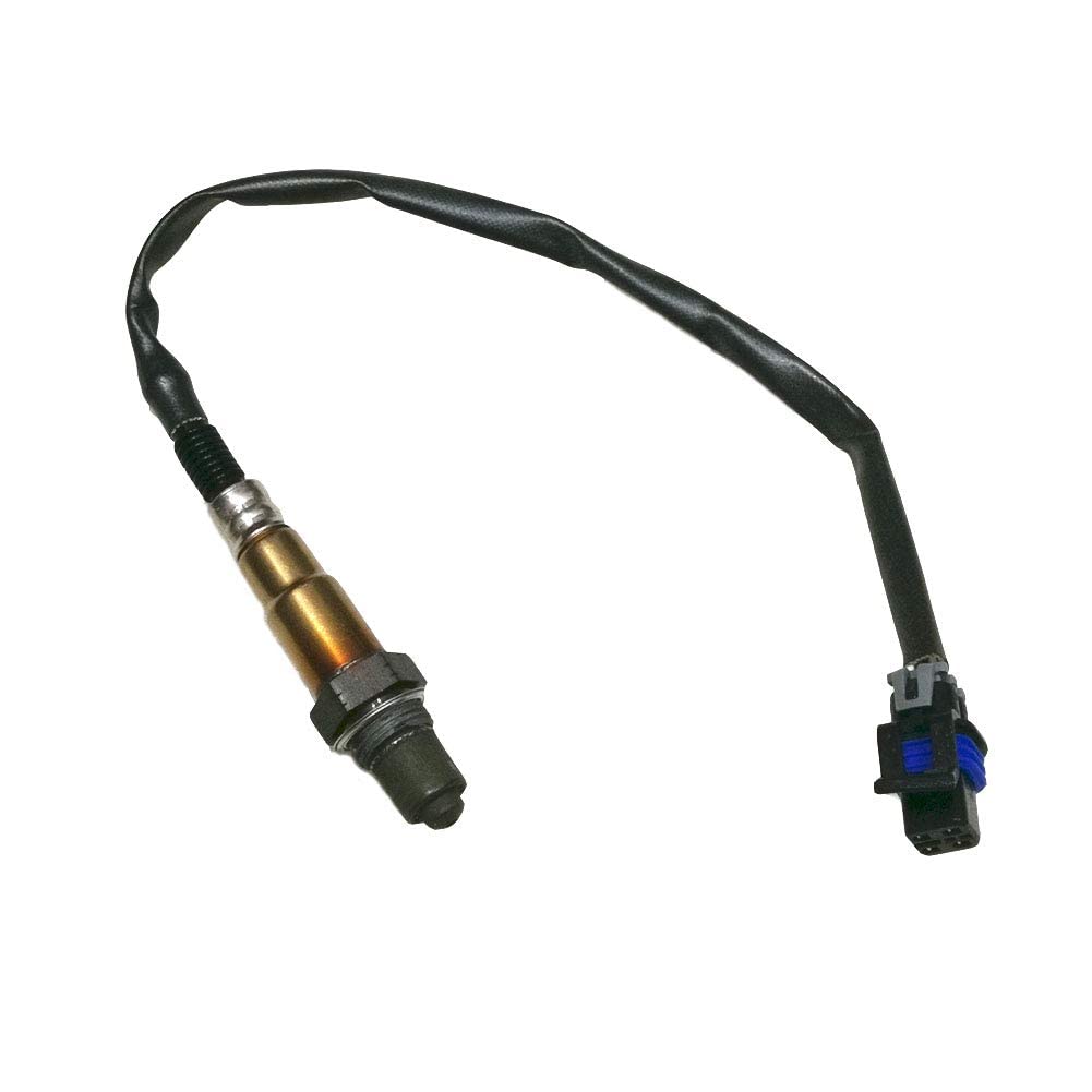Can-Am 707600872 New OEM Oxygen Sensor O2 Sensor ATV UTV Maverick Defender