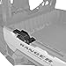 Polaris Off Road Lock & Ride MAX Chainsaw Mount - 2889105