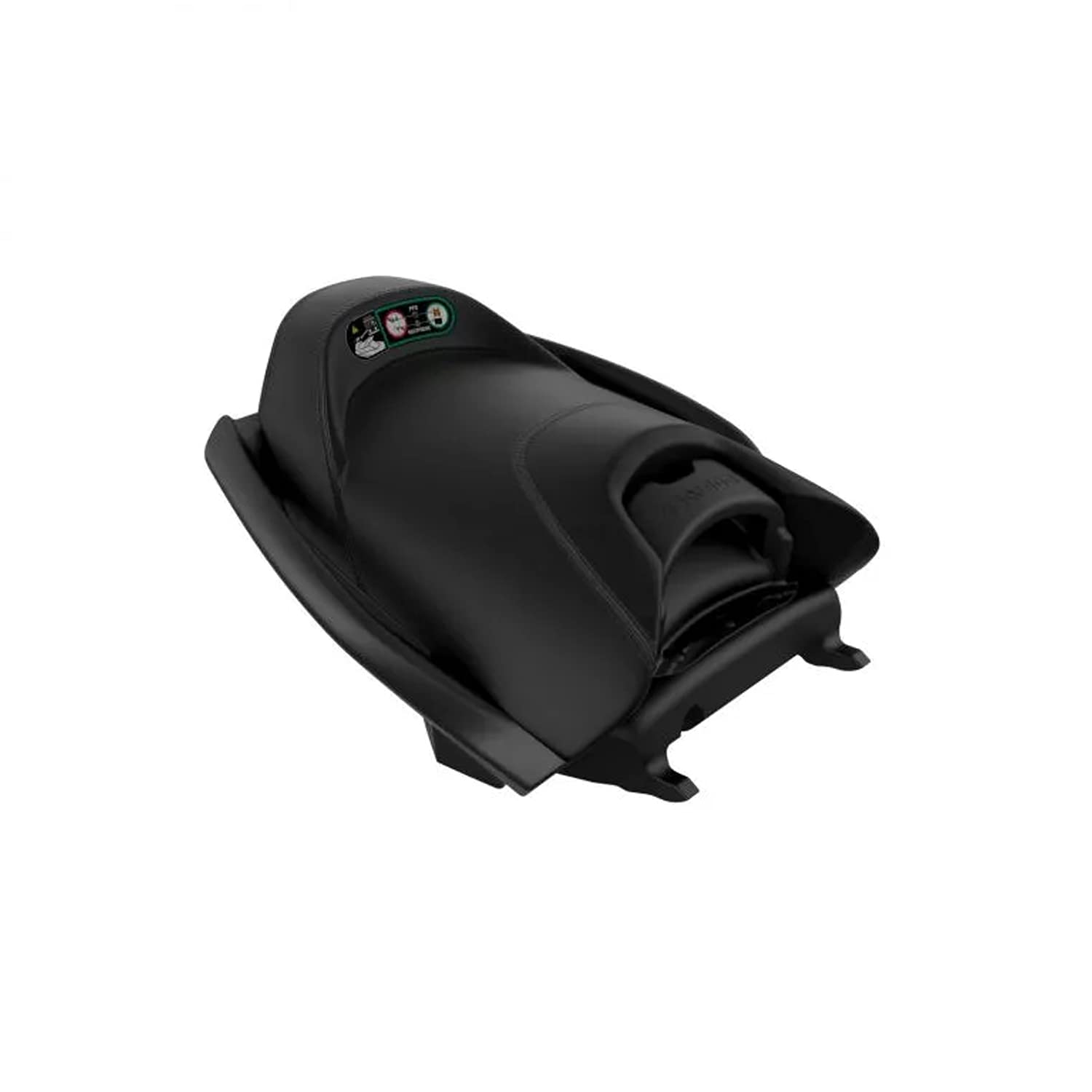 Sea-Doo New OEM Passenger Seat 295100923 PWC Watercraft Jet Ski