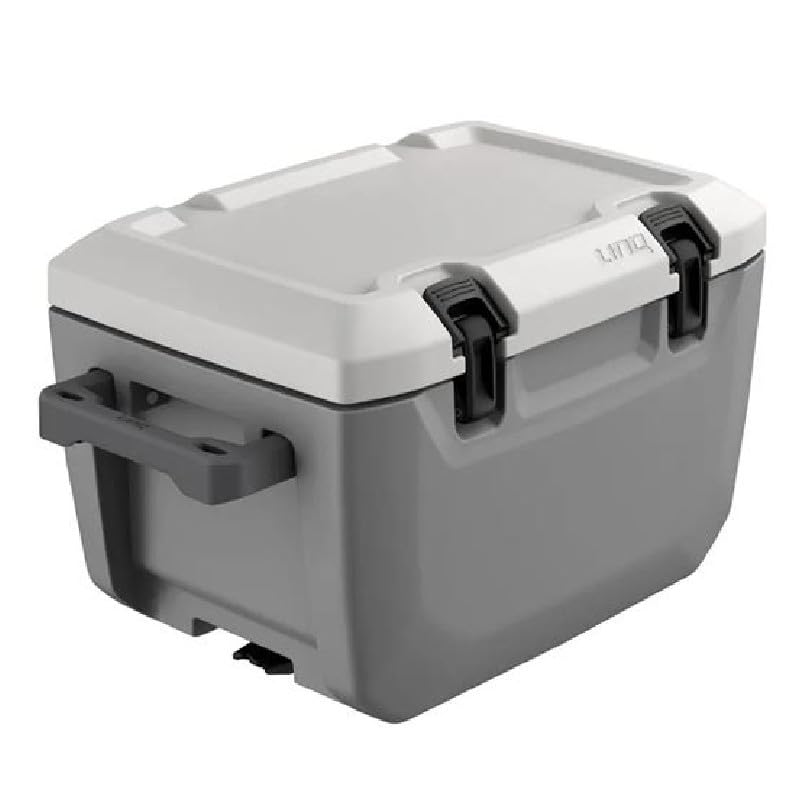 Sea Doo Can Am LinQ Cooler 5.3 US Gal OEM NEW 295101257