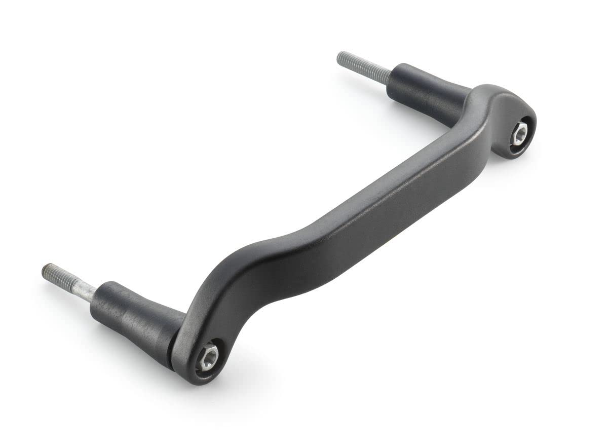 KTM Husqvarna Motorcycles GasGas Grip Handle (2024+) - A46012917044
