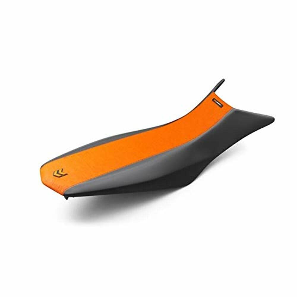 KTM 790 Adventure R Tall Seat +20mm 63507941000EB OEM Comfort Saddle