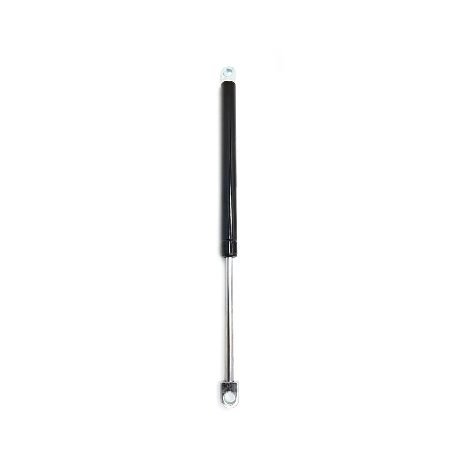 Polaris Ranger Genuine OEM Dump Box Shock Strut Lift Support 7045663
