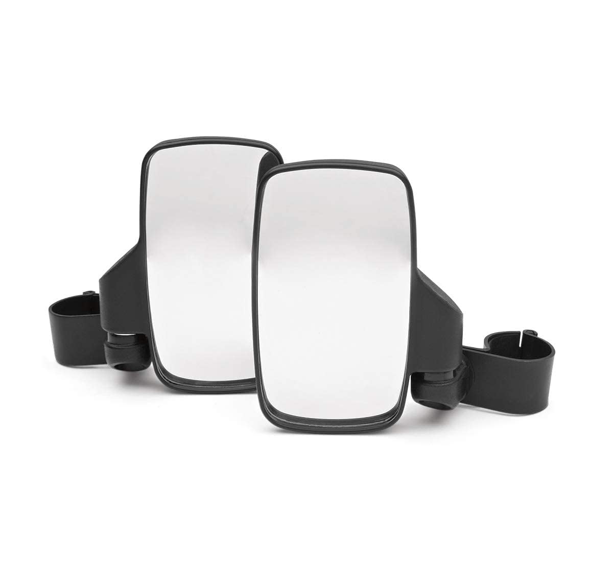 Kawasaki Side Mirror Set for MULE PRO FXT, FX, DXT, DX, MULE SX 99994-0855