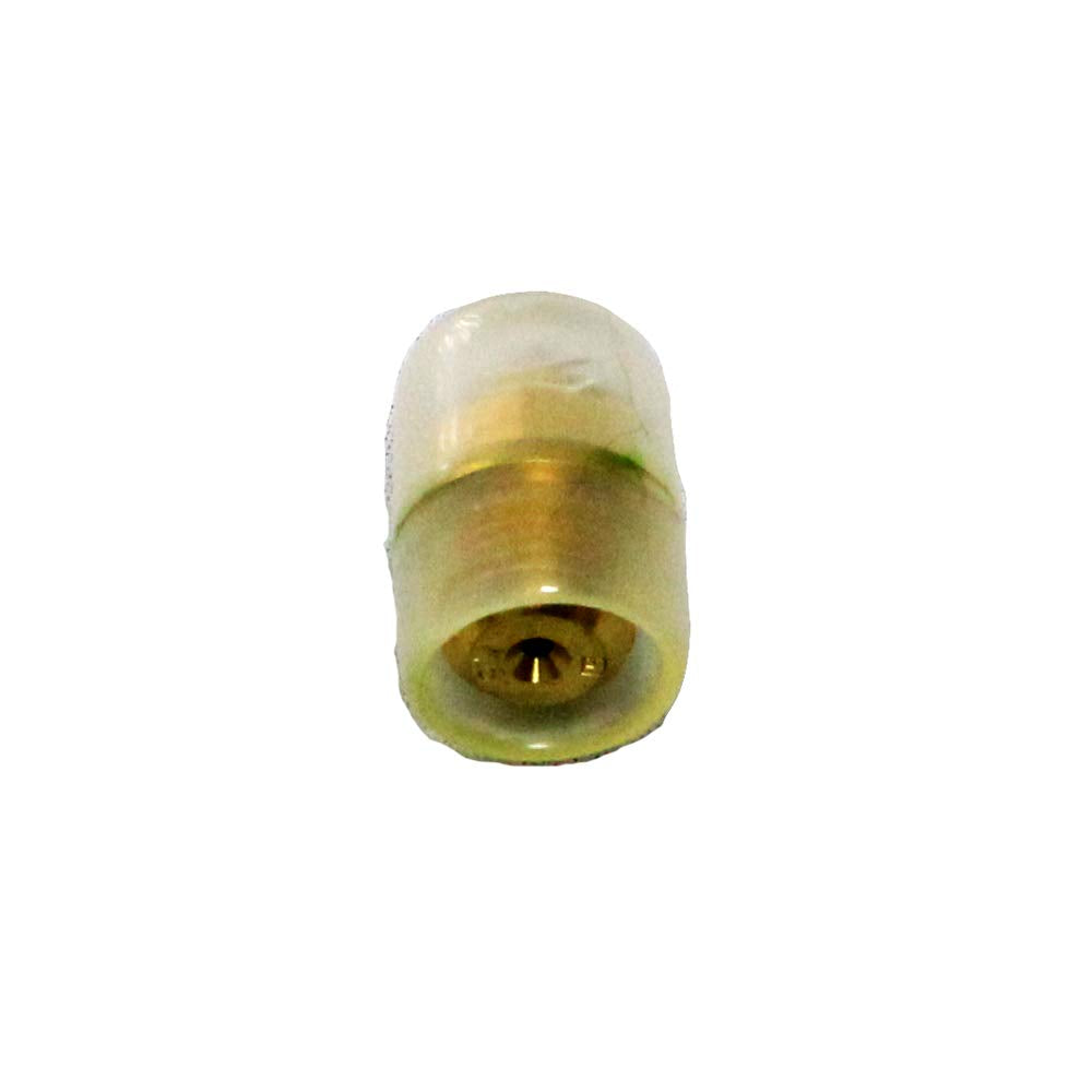Polaris Needle Valve Assembly, for Snowmobile Models, Genuine OEM - 3130643