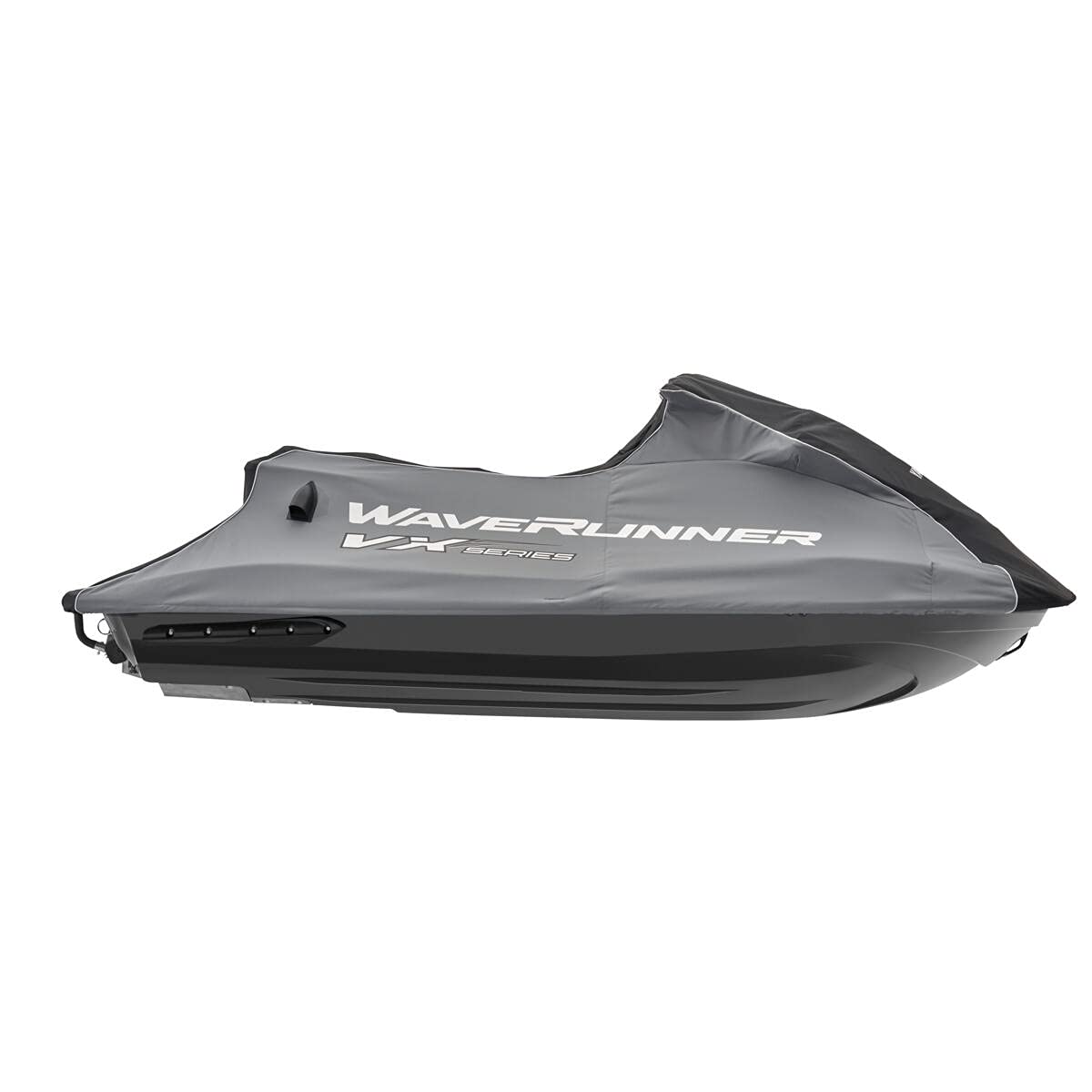 Yamaha OEM VX WaveRunner PWC Jet Ski Storage Mooring Cover MWV-CVRVX-CR-19