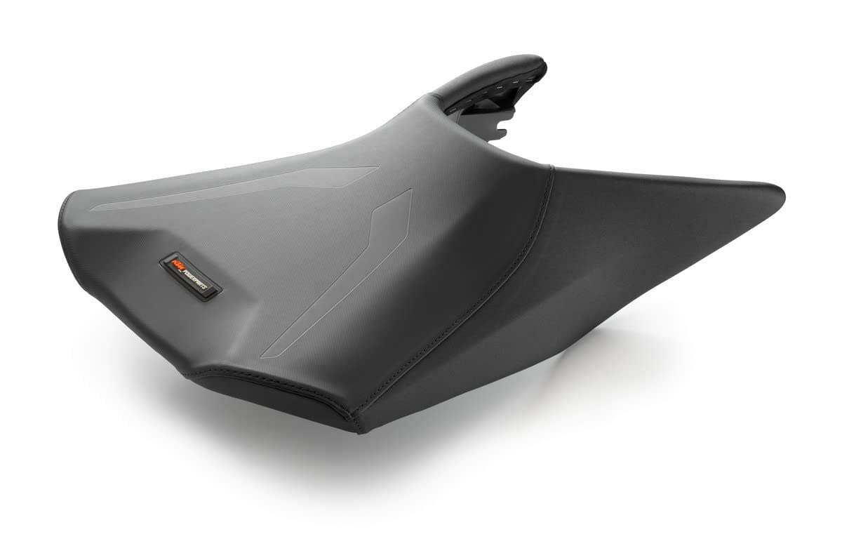 KTM Ergo Rider +20mm High Seat 200 390 Duke 2017-2021 New 93007940100