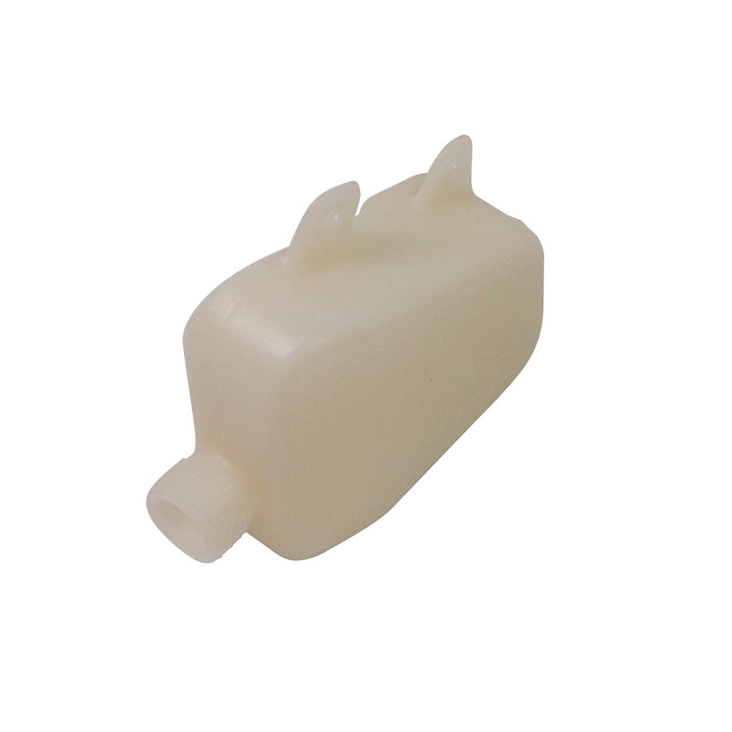 Polaris GEM Surge Tank Coolant Overflow Reservoir Genuine OEM 5436936