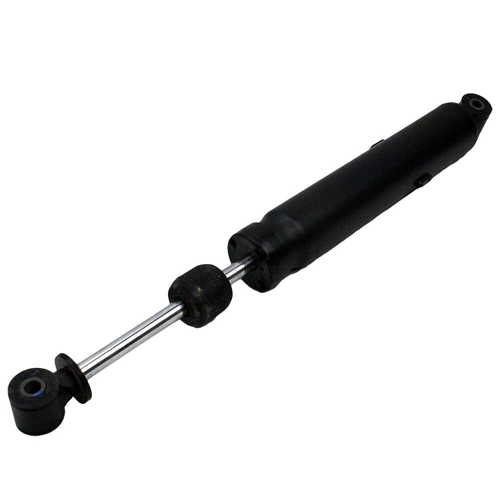 Polaris RZR Rear Shock Absorber Genuine OEM Part 7044132 Suspension UTV