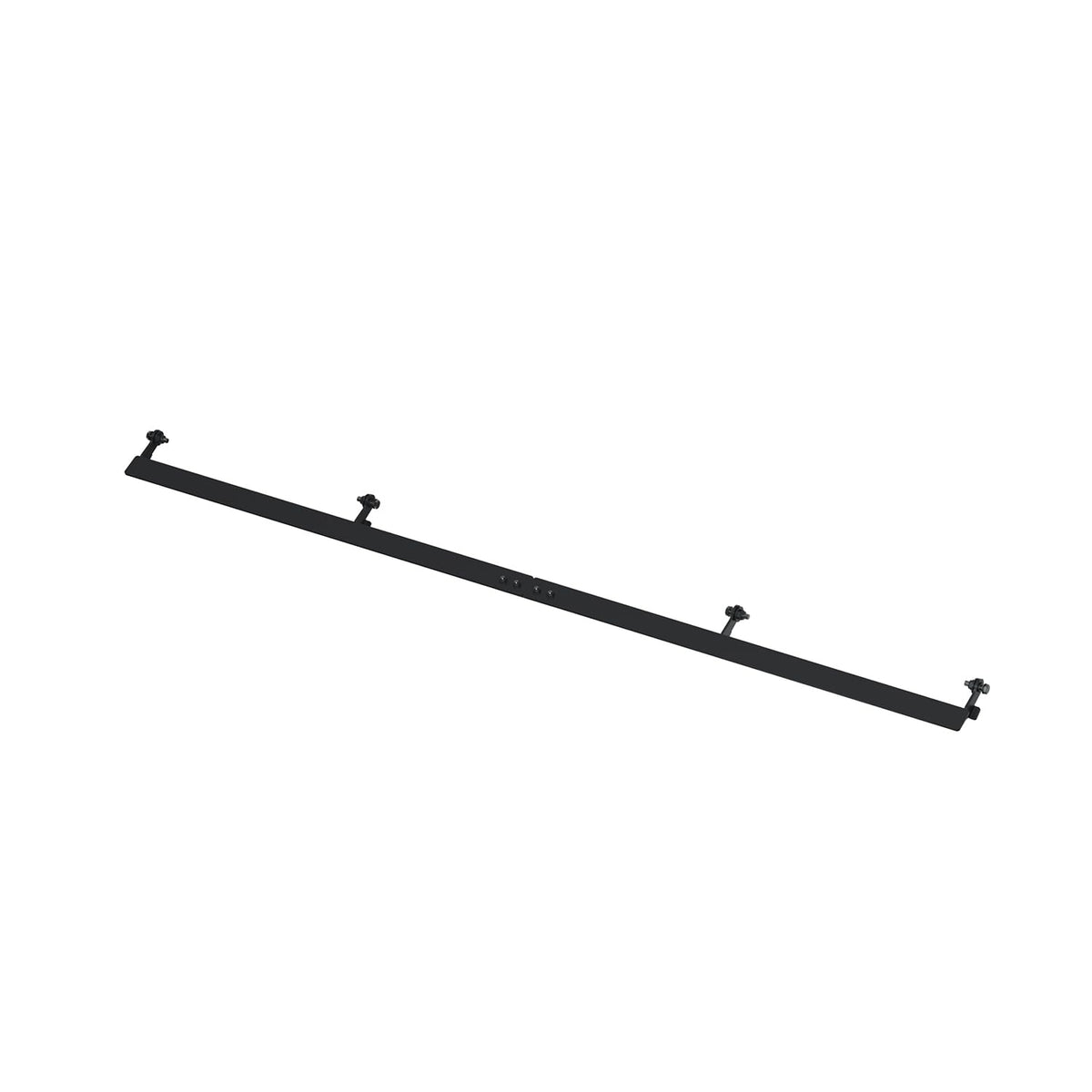 Polaris Back Drag Bar, for Specific RANGER Models, Genuine OEM - 2889329