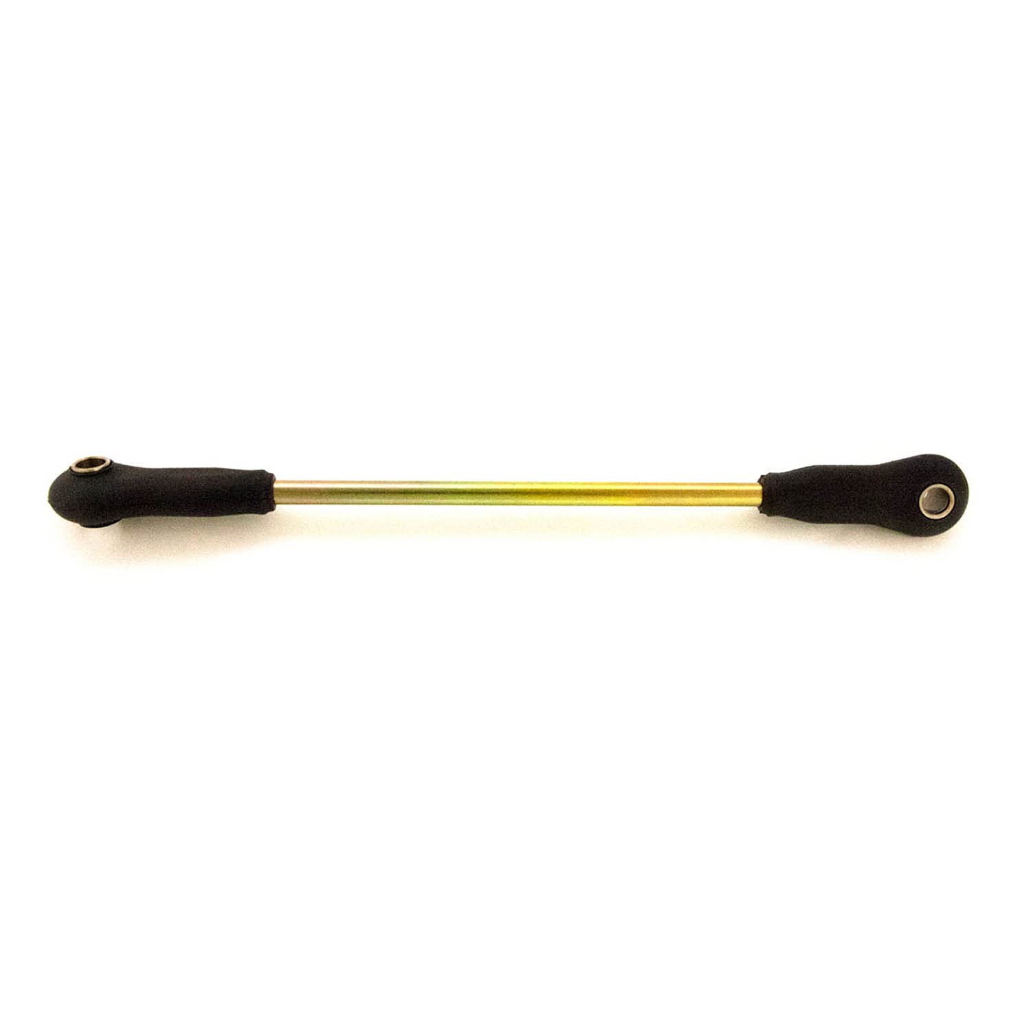 Polaris 1521115 Front Sway Bar Linkage 8-2011 EFI EPS RZR 800 200