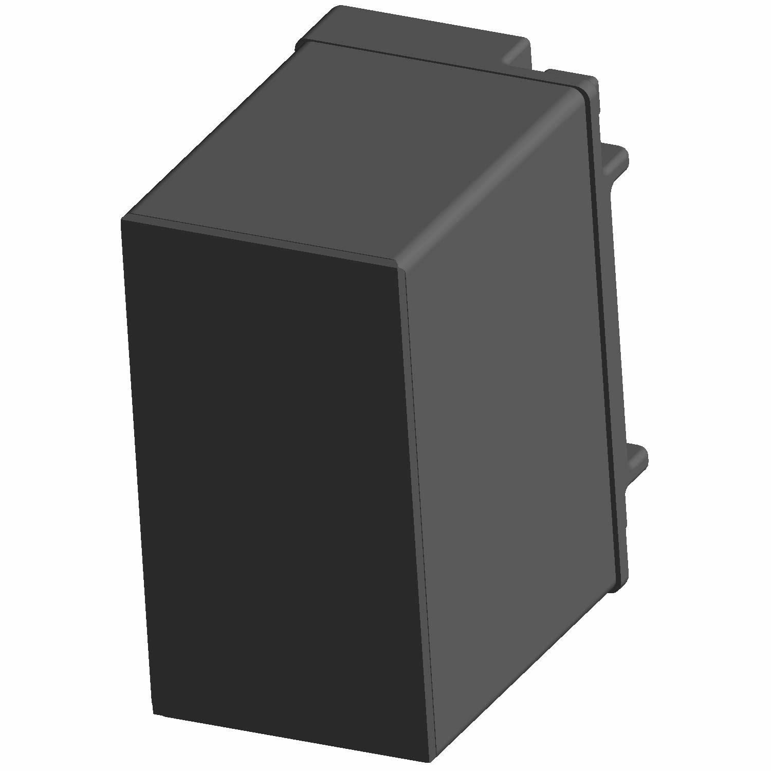 Polaris ATV Youth YUASA Battery YTX12 Specific for Phoenix 200, RZR 200 EFI, RZR 170 EFI, RZR 170, Part 4011434