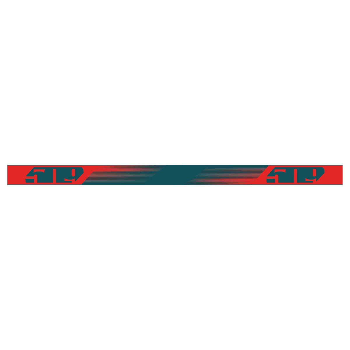 OPEN BOX - 509 Aviator 2.0 Ignite S1 Goggle (Sharkskin)