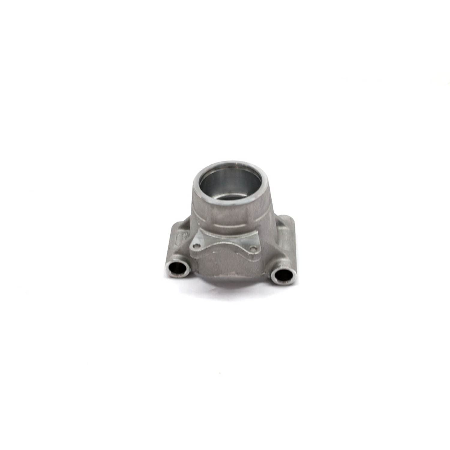 Polaris Wheel Carrier Bearing, Machined, for Ranger Models - 5134531