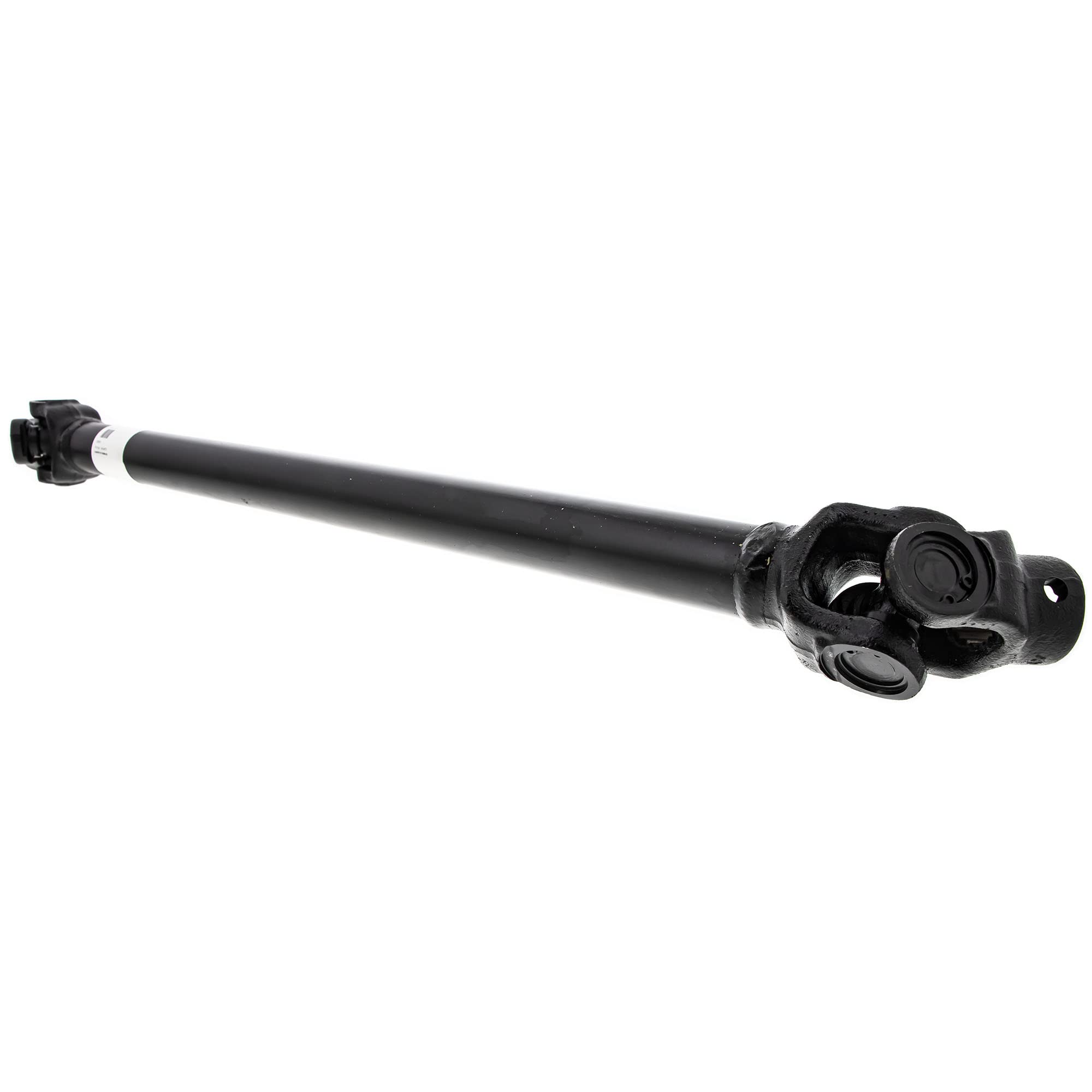 Polaris Genuine OEM Front Prop Shaft Assembly 1332925 ATV Shaft