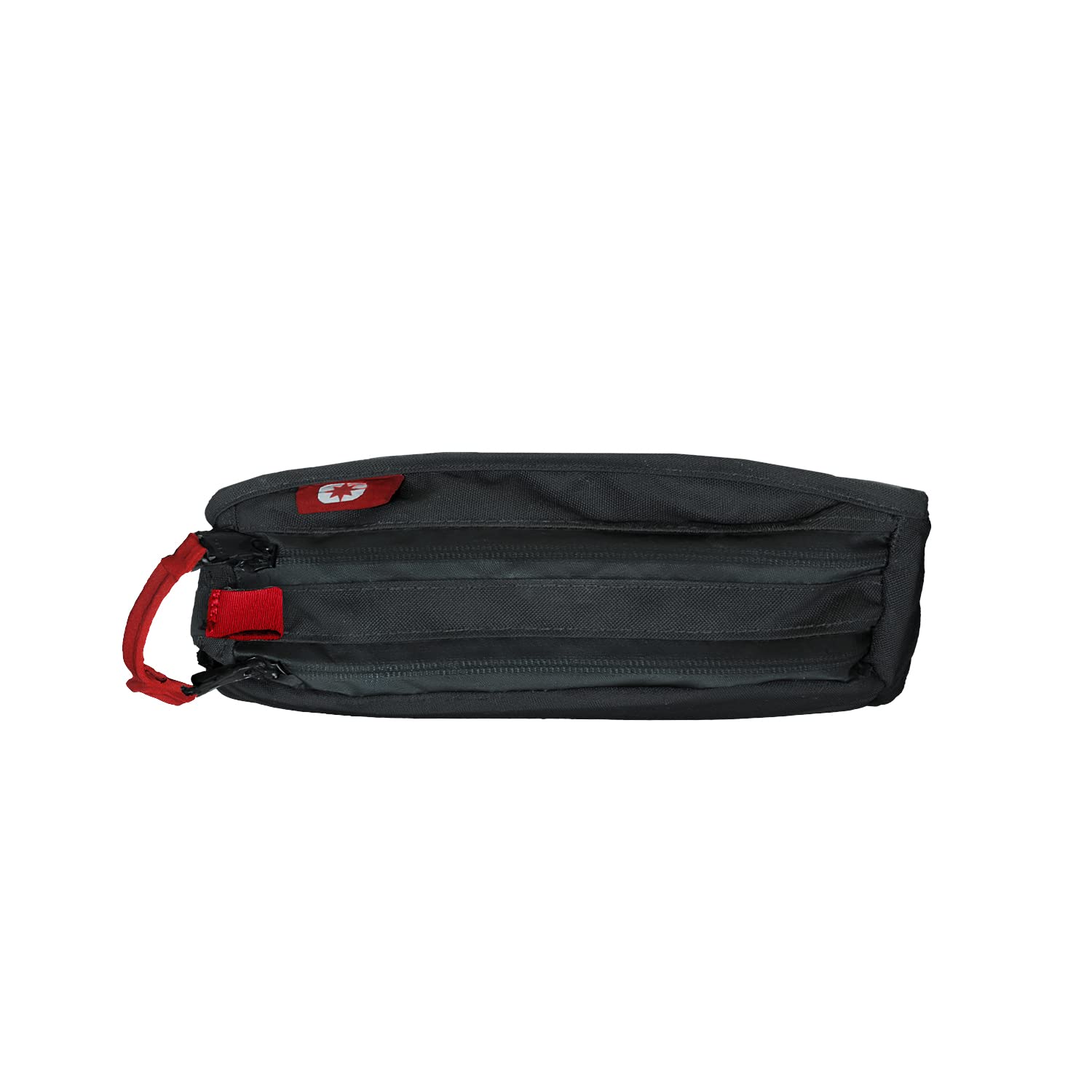 Polaris Snowmobile Matryx Waterproof Dash Zip Bag
